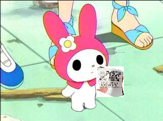無題.png