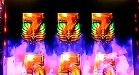 anothergod-777.jpg